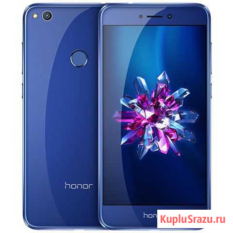 Honor 8 lait Магнитогорск - изображение 1