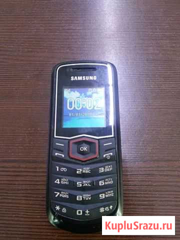 SAMSUNG Челябинск - изображение 1