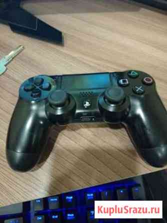 Dualshock 4 Магнитогорск