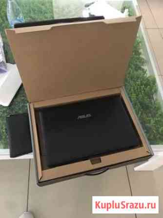 Ноутбук Asus K52N Златоуст