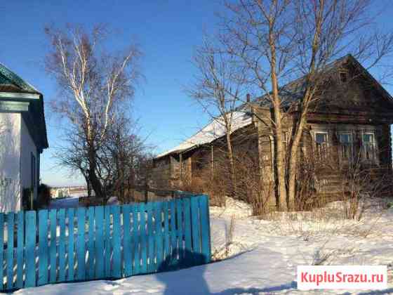  Арзамас