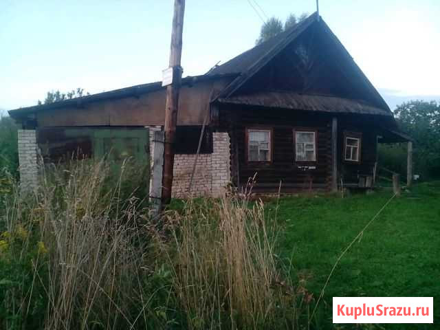  Линда - изображение 1