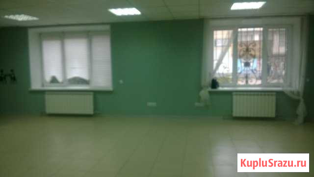 Помещение свободного назначения, 70 кв.м. Кстово - изображение 1