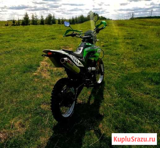 Abm zr200 Белебей - изображение 1