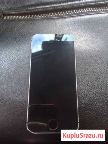 iPhone Нефтекамск - изображение 1
