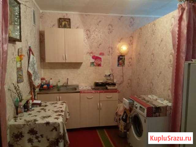  Старый Оскол - изображение 1