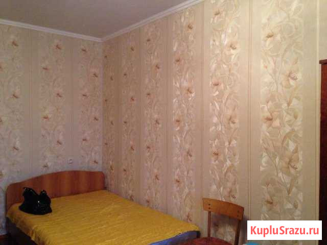  Белгород - изображение 1