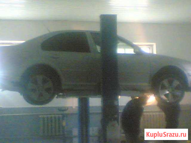 Помещение свободного назначения, 200 кв.м. Старый Оскол - изображение 1