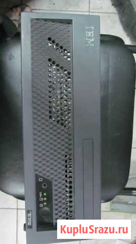 IBM surepos 300 (4810) 2008 года Белгород - изображение 1