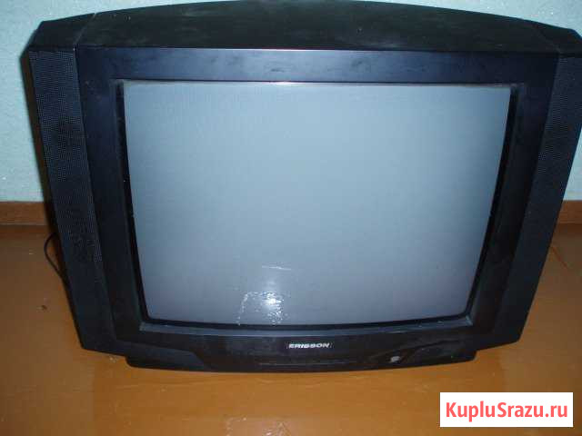 Телевизор TV-2120Erisson Чернянка - изображение 1