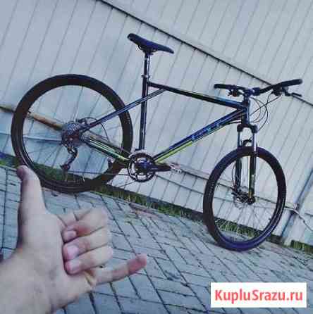 Велосипед Белгород