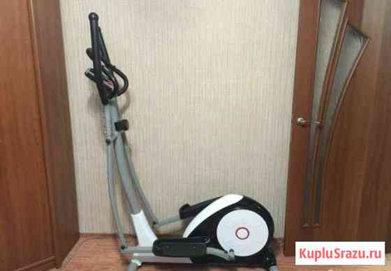 Эллипсоид Sport Elit SE-602(магнитный) Белгород