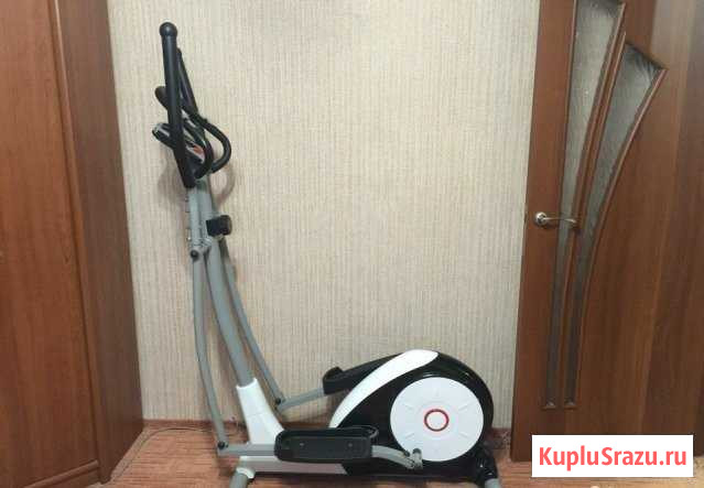 Эллипсоид Sport Elit SE-602(магнитный) Белгород - изображение 1