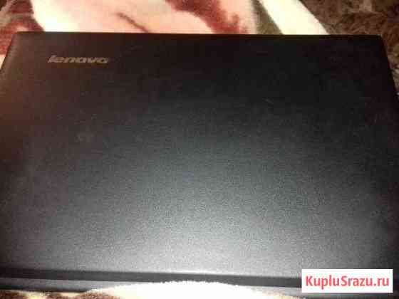 Lenovo B590 Новый Оскол