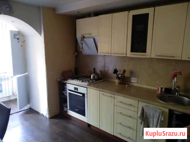  Клинцы - изображение 1