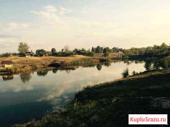  Брянск