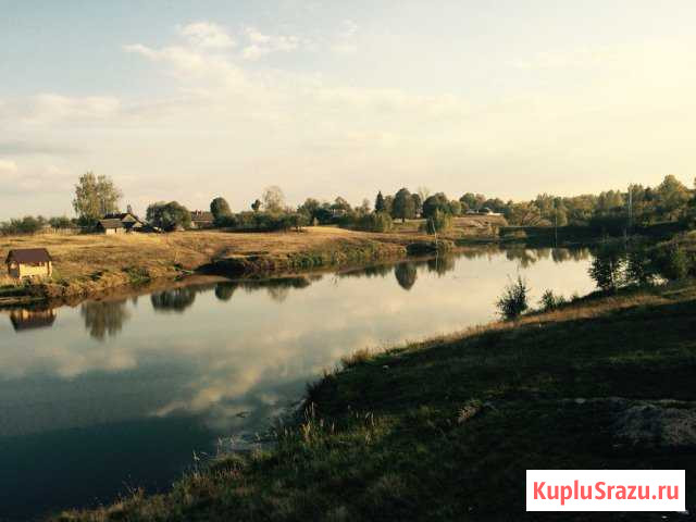  Брянск - изображение 1