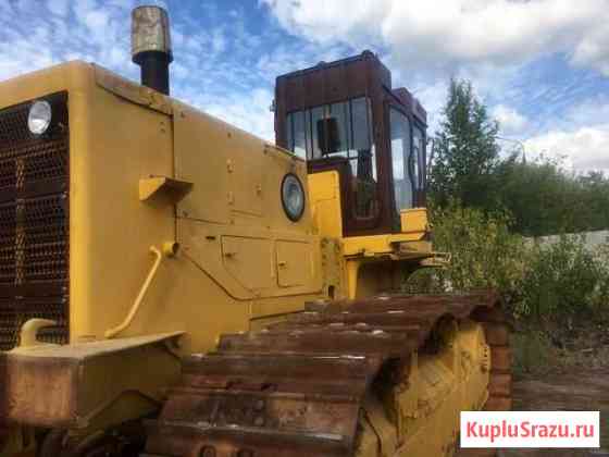 Трубоукладчик Komatsu D355C Нижний Новгород