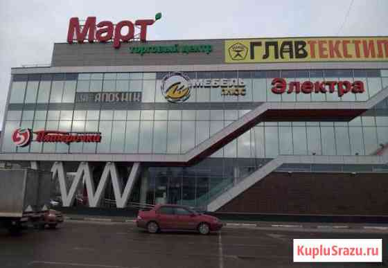 Продавец на мягкую мебель Нижний Новгород