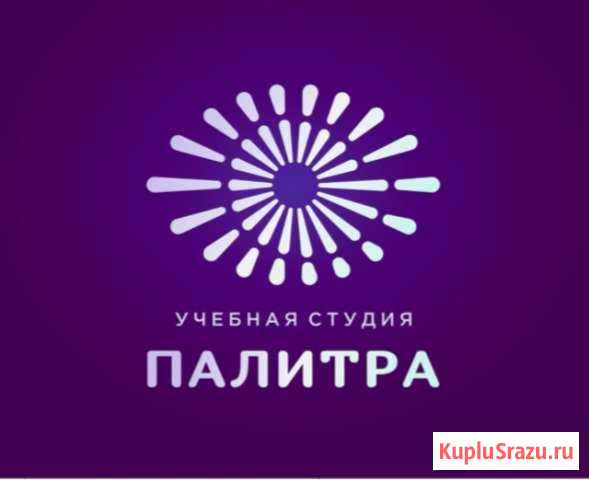 Обучение «парикмахер С нуля» Нижний Новгород - изображение 1
