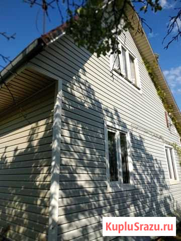  Мга - изображение 1