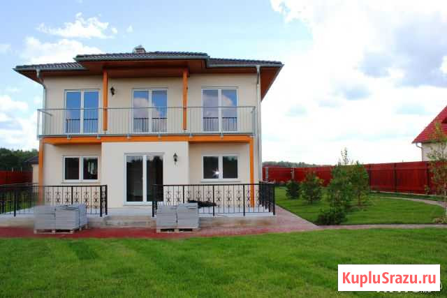  Сосново - изображение 1