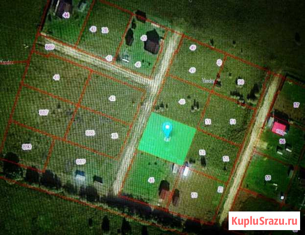  Сосновый Бор - изображение 1