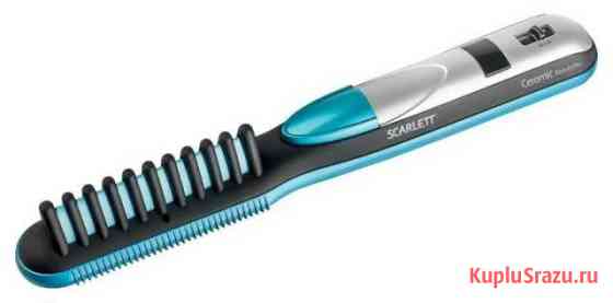 Щипцы Scarlett SC-060 Гатчина