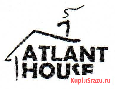 Разнорабочий на склад Выборг - изображение 1