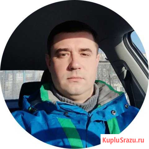 Электромонтажные работы. Электрика в срок Гатчина - изображение 1
