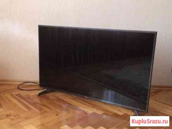 Lg 47LB631V телевизор Майкоп