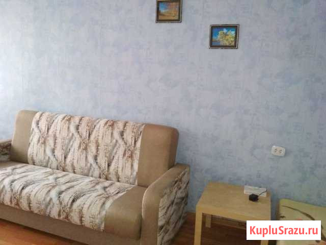  Камень-на-Оби - изображение 1