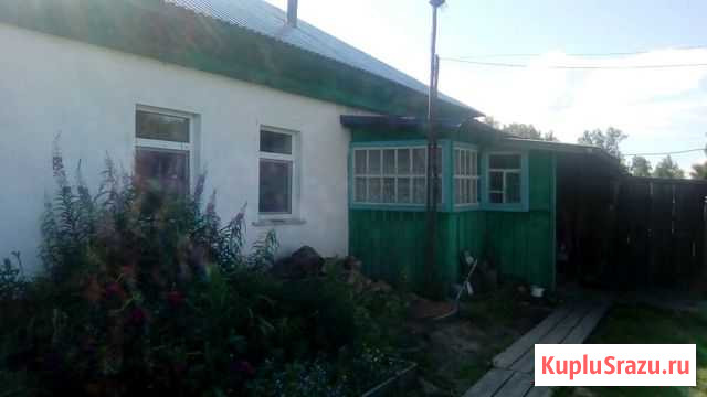  Ребриха - изображение 1