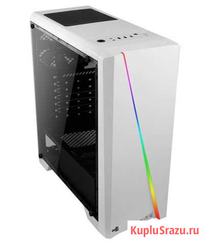 AMD-FX-6300/GTX-770(2GB:256Bit) /SDD120GB:HDD500GB Улан-Удэ - изображение 1