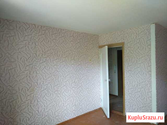  Ковров - изображение 1