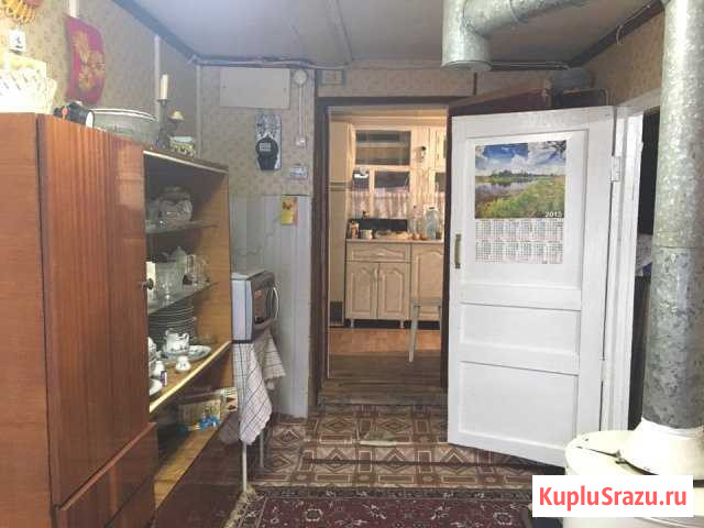  Струнино - изображение 1