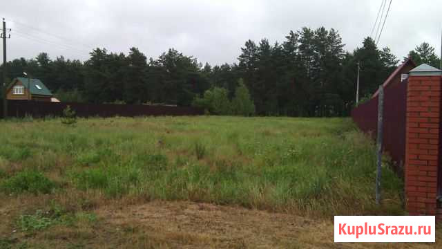  Покров - изображение 1