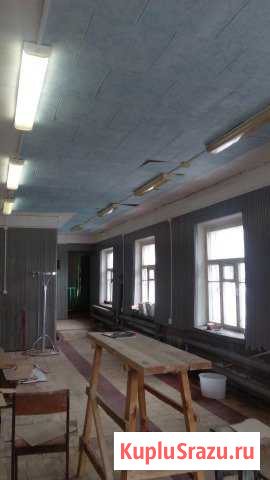 Помещение свободного назначения, 78.4 кв.м. Вязники - изображение 1