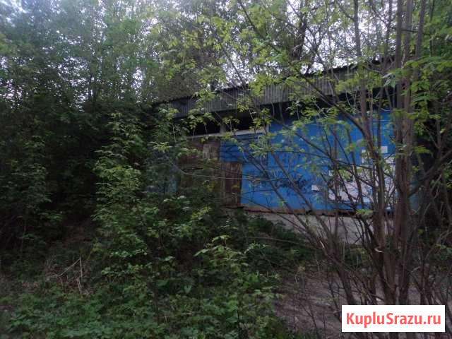 Помещение свободного назначения, 100 кв.м. Вязники - изображение 1