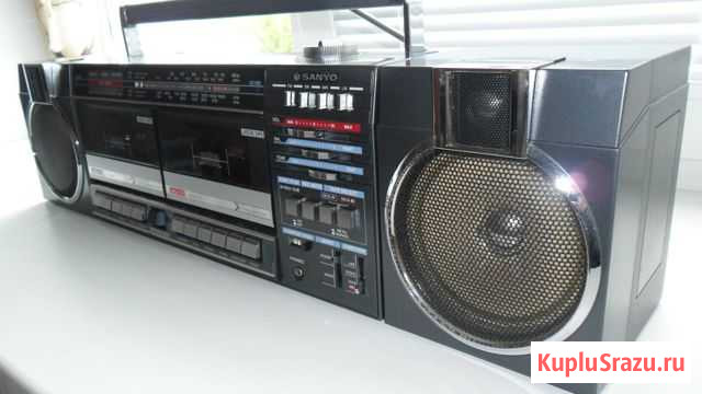Sanyo M-W22LO Муром - изображение 1