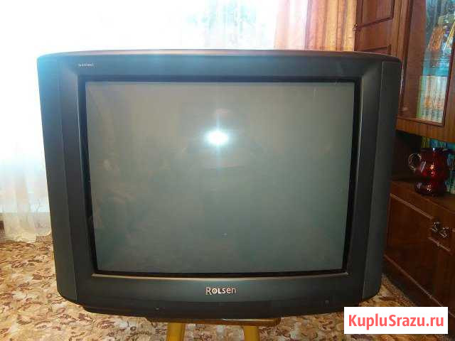 Продажа телевизора Владимир - изображение 1