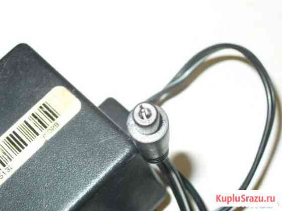 Блок питания 30 V, 400 mA, 12W Волгоград