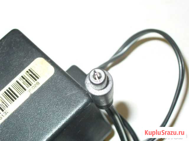 Блок питания 30 V, 400 mA, 12W Волгоград - изображение 1
