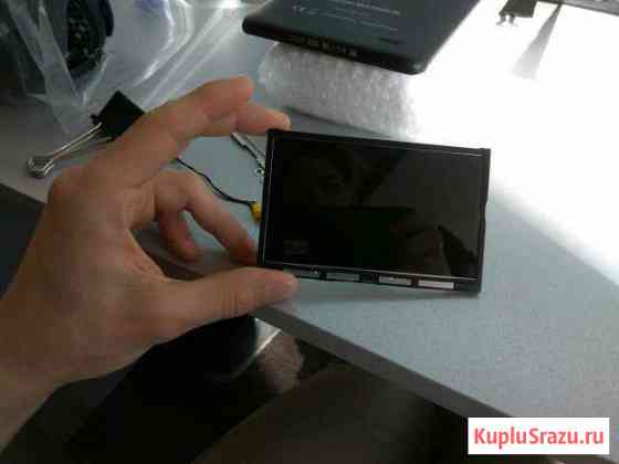 Дисплей Sony PSP E1008 Вологда