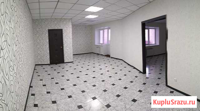 Свободного назначения 60 кв.м. Барнаул - изображение 1