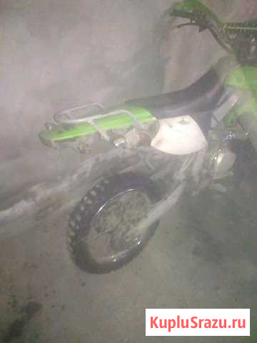 Racer 200xzt Бийск - изображение 1