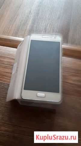 SAMSUNG Grant Prime Барнаул - изображение 1