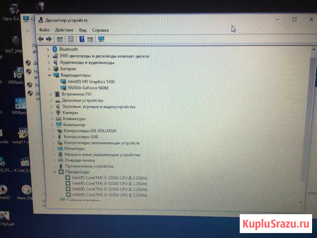 Acer Бийск - изображение 1