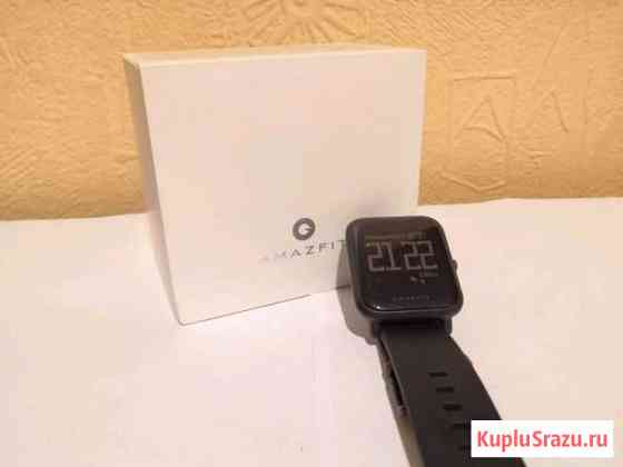 Smart watch Благовещенск