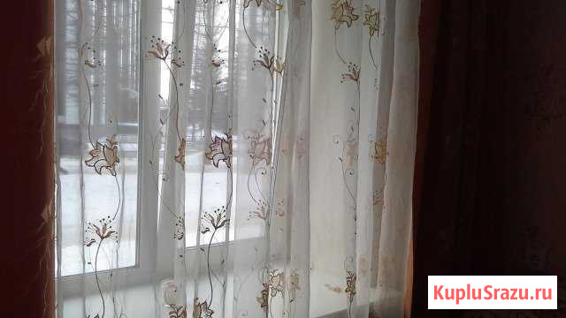  Архангельск - изображение 1